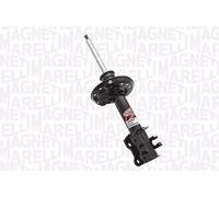 MAGNETI MARELLI 351960070100 Shock absorber