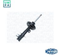 MAGNETI MARELLI 351960070200 Shock absorber
