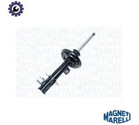 MAGNETI MARELLI 351960070200 Shock absorber