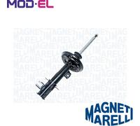 SHOCK ABSORBER 351960070200 FOR FIAT LINEA 350 A1.000 1.4L 199 A3.000 1.2L 4cyl
