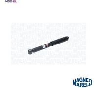 SHOCK ABSORBER 351972070000 FOR PEUGEOT FIAT CITROEN LFW 1.8L D8B /DHX 1.9L 4cyl