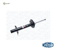 SHOCK ABSORBER 351973070000 FOR PEUGEOT MANAGER/Platform/Chassis/Van/Bus FIAT