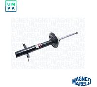 MAGNETI MARELLI 351973070000 Shock absorber