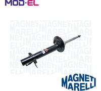 MAGNETI MARELLI 351974070000 Shock absorber