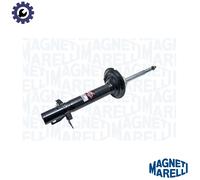 MAGNETI MARELLI 351974070000 Shock absorber