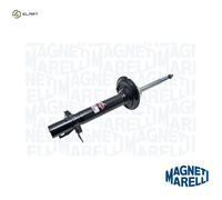 SHOCK ABSORBER 351974070000 FOR PEUGEOT MANAGER/Platform/Chassis/Van/Bus FIAT