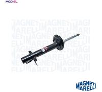 SHOCK ABSORBER 351974070000 FOR PEUGEOT MANAGER/Platform/Chassis/Van/Bus FIAT