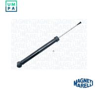 Magneti Marelli Shock Absorber Fiat Linea (323, 110) Rear Shock Absorber
