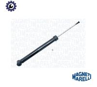 SHOCK ABSORBER 351977070000 FOR FIAT 199 A3.000 1.2L 198A4/350A1.000 1.4L 4cyl