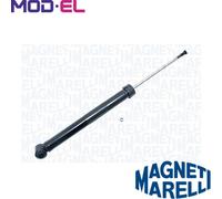 Magneti Marelli Shock Absorber Fiat Linea (323, 110) Rear Shock Absorber