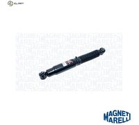 MAGNETI MARELLI 351979070000 Shock absorber