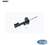 MAGNETI MARELLI 351988070200 Shock absorber