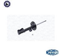 MAGNETI MARELLI 351988070200 Shock absorber