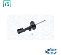 MAGNETI MARELLI 351988070200 Shock absorber