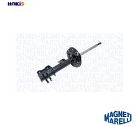 SHOCK ABSORBER 351989070100 FOR LANCIA 312 A2.000 0.9L 2cyl YPSILON 1.2L 4cyl