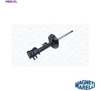 MAGNETI MARELLI 351989070100 Shock absorber