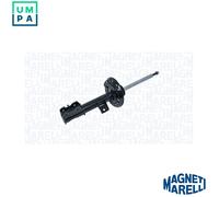MAGNETI MARELLI 351989070200 Shock absorber