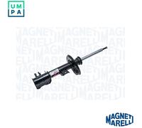 MAGNETI MARELLI 351990070100 Shock absorber