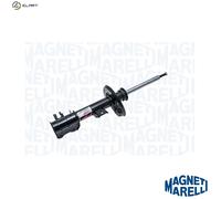 MAGNETI MARELLI 351990070100 Shock absorber