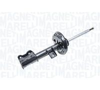 MAGNETI MARELLI 351990070200 Shock absorber