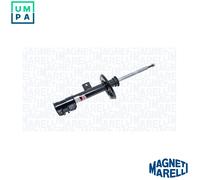 MAGNETI MARELLI 351991070200 Shock absorber