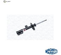 MAGNETI MARELLI 351991070200 Shock absorber