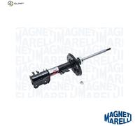 Magneti Marelli Shock Absorber 351994070100 Front Right for FIAT