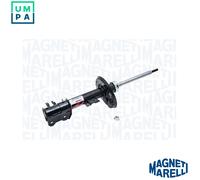 Magneti Marelli Shock Absorber 351994070100 Front Right for FIAT