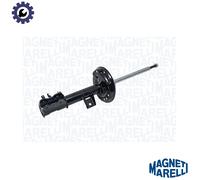Magneti Marelli Front Shock Absorber FIAT PANDA (312_, 319_)