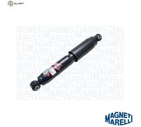 MAGNETI MARELLI 351999070000 Shock absorber