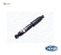 SHOCK ABSORBER 351999070000 FOR PEUGEOT MANAGER/Van/Bus BOXER FIAT DUCATO 2.2L