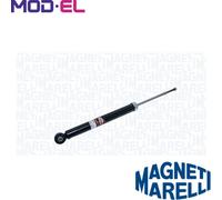 SHOCK ABSORBER 352028070000 FOR HYUNDAI GETZ G4ED 1.6L D4FA 1.5L G4EE 1.4L 4cyl