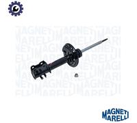 MAGNETI MARELLI 352110070100 Shock absorber