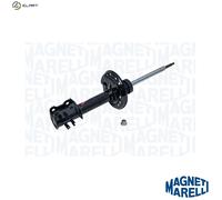 MAGNETI MARELLI 352110070100 Shock absorber