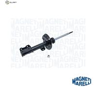 MAGNETI MARELLI 352110070200 Shock absorber