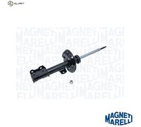 MAGNETI MARELLI 352110070200 Shock absorber