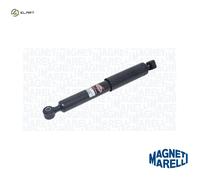 SHOCK ABSORBER 352112070000 FOR SUZUKI WAGON/SORIO/Hatchback/R+/MPV IGNIS/II