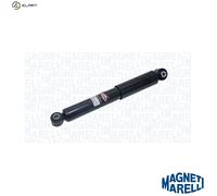 MAGNETI MARELLI 352113070000 Shock absorber