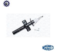 MAGNETI MARELLI 352515070000 Shock absorber