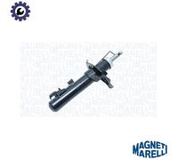 SHOCK ABSORBER 352518070100 FOR MAZDA L3Y7/L3M6 2.3L L823 1.8L Y642Z683 1.6L
