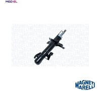 MAGNETI MARELLI 352518070200 Shock absorber