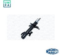 MAGNETI MARELLI 352518070200 Shock absorber