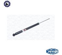 SHOCK ABSORBER 352519070000 FOR MAZDA L3M6 2.3L Z601/Z627 1.6L RF7J/RF8G 2.0L