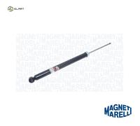 SHOCK ABSORBER 352519070000 FOR MAZDA L3M6 2.3L Z601/Z627 1.6L RF7J/RF8G 2.0L