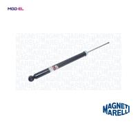 MAGNETI MARELLI 352519070000 Shock absorber