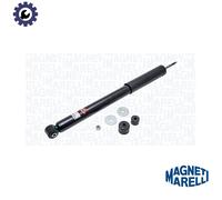 MAGNETI MARELLI 352701070000 Shock absorber