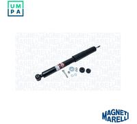 MAGNETI MARELLI 352706070000 Shock Absorber for MERCEDES-BENZ