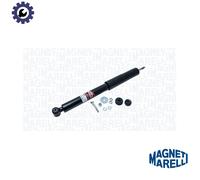 SHOCK ABSORBER 352706070000 FOR MERCEDES-BENZ M 111.960 2.2L OM 601.912 2.0L