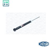 MAGNETI MARELLI 352708070000 Shock absorber