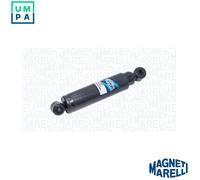 Magneti Marelli Shock Absorber 352726080000 for Mercedes-Benz, VW LT Mk II 2.8L 5cyl